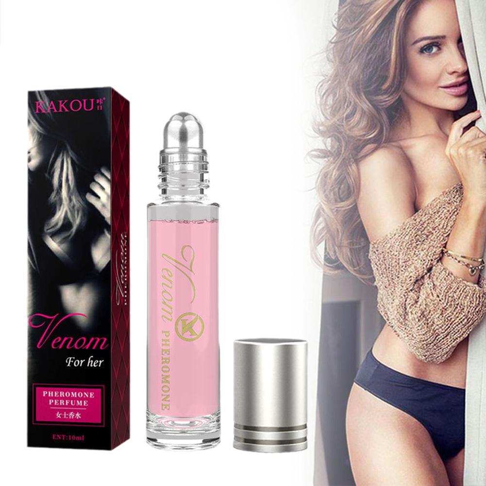 Luxury Mom Kastle Intimate Pheromone Perfume Luxury Mom Kastle Intimate Perfume Pheromone