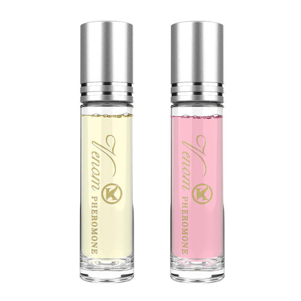 Luxury Mom Kastle Intimate Pheromone Perfume Luxury Mom Kastle Intimate Perfume Pheromone