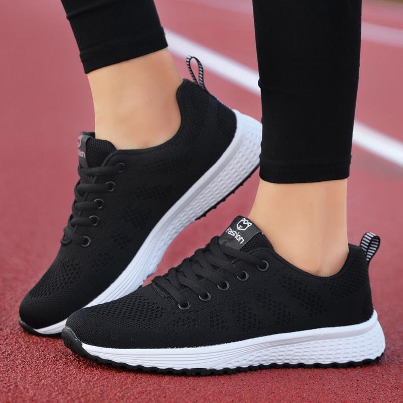 Luxury Mom Kastle Orthopedic Sneakers Lisa’s Store Orthopedic Sneakers