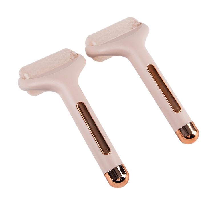 Luxury Mom Kastle Ice Face Roller Luxury Mom Kastle face roller