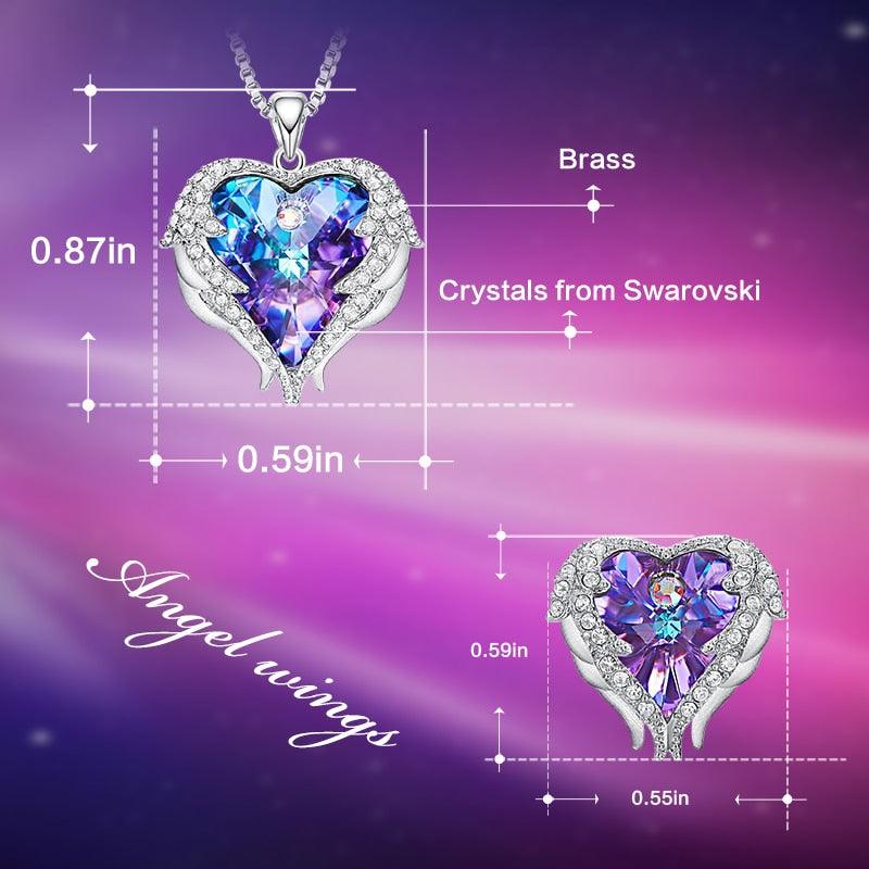 Luxury Mom Kastle Cdyle Crystals Luxury Mom Kastle Cdyle Crystals