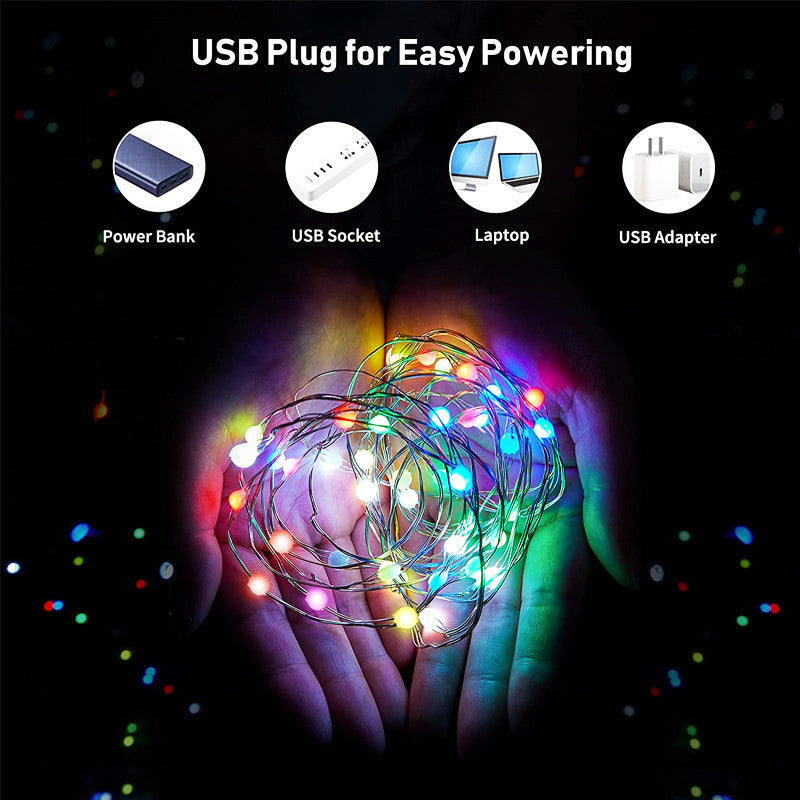 Luxury Mom Kastle  USB Smart Bluetooth Luxury Mom Kastle  