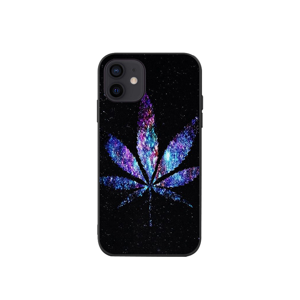 Luxury Mom Kastle  Phone Case Luxury Mom Kastle  