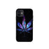 Luxury Mom Kastle  Phone Case Luxury Mom Kastle  
