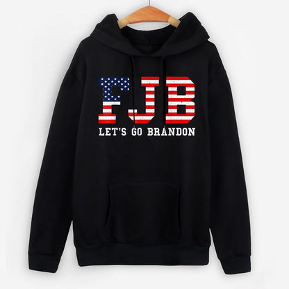 Luxury Mom Kastle  Hoodie Luxury Mom Kastle  