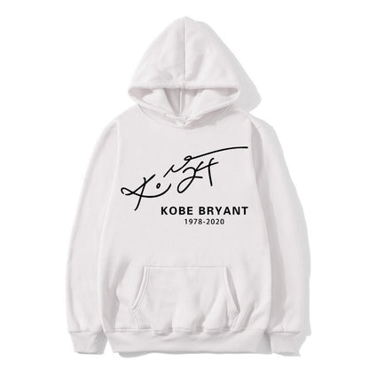Luxury Mom Kastle  Men&