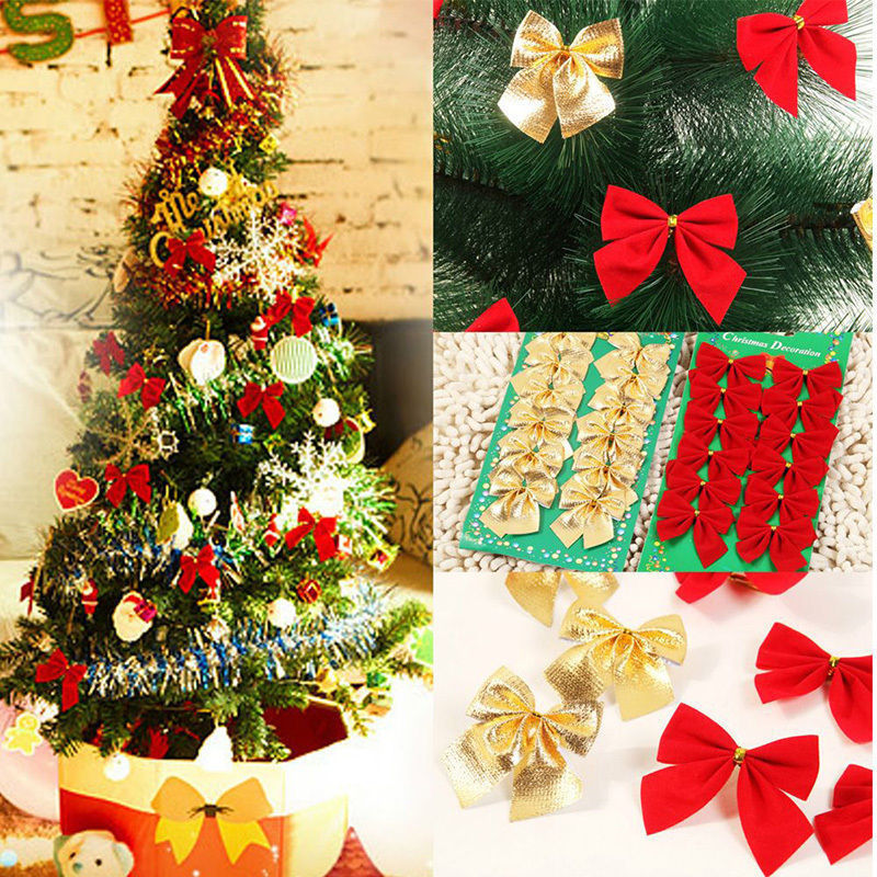 Luxury Mom Kastle  Christmas Decoration Ball Luxury Mom Kastle  