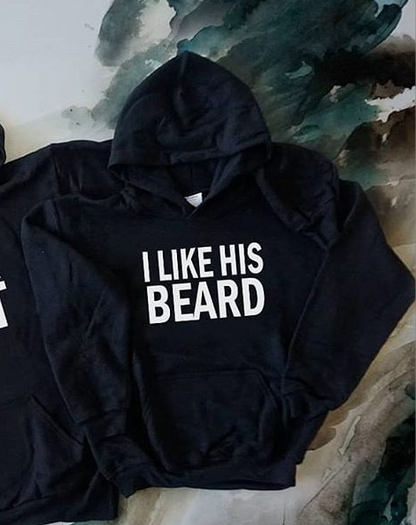 Luxury Mom Kastle  Customized hoodie Luxury Mom Kastle  