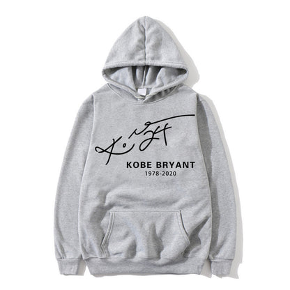 Luxury Mom Kastle  Men&
