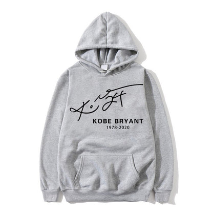 Luxury Mom Kastle  Men&