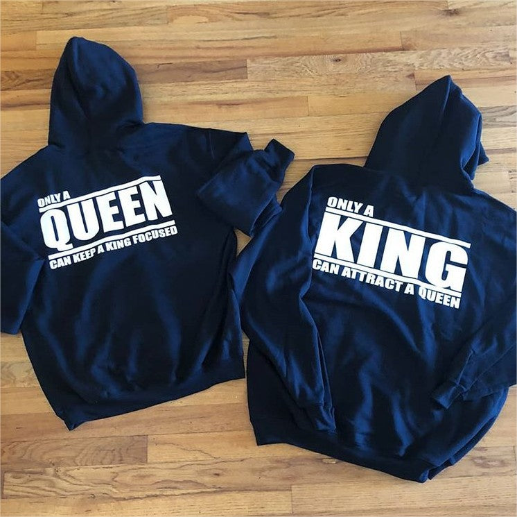 Luxury Mom Kastle  Customized hoodie Luxury Mom Kastle  