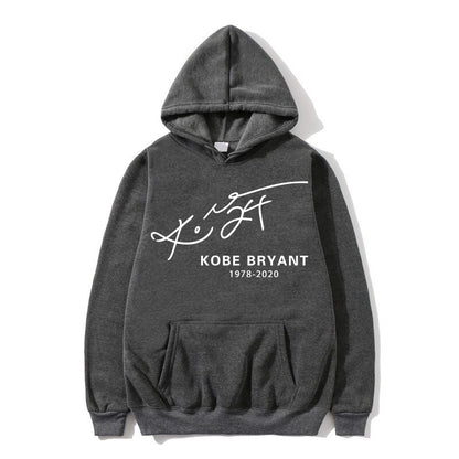 Luxury Mom Kastle  Men&