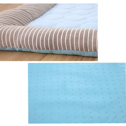 Luxury Mom Kastle  Pet Cooling Pad Luxury Mom Kastle  