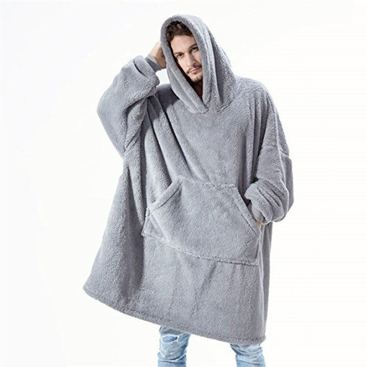 Luxury Mom Kastle  Hoodie Sweatshirt Luxury Mom Kastle  