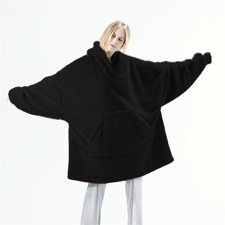 Luxury Mom Kastle  Hoodie Sweatshirt Luxury Mom Kastle  