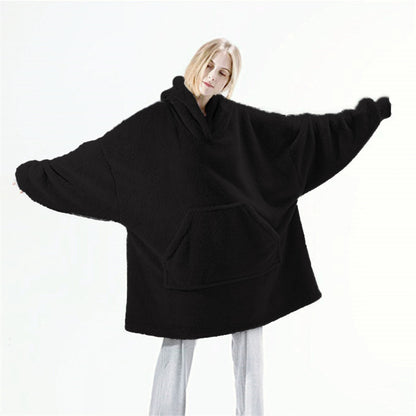 Luxury Mom Kastle  Hoodie Sweatshirt Luxury Mom Kastle  