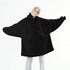Luxury Mom Kastle  Hoodie Sweatshirt Luxury Mom Kastle  