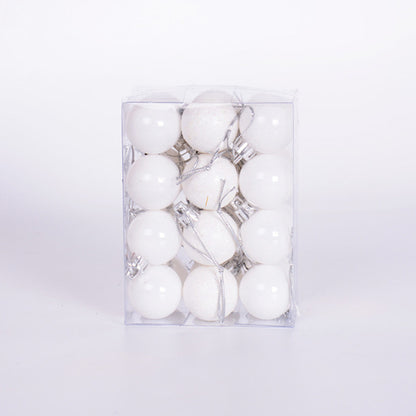 Luxury Mom Kastle  Christmas Decoration Ball Luxury Mom Kastle  