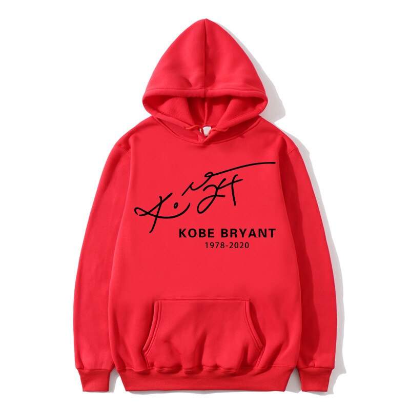 Luxury Mom Kastle  Men&