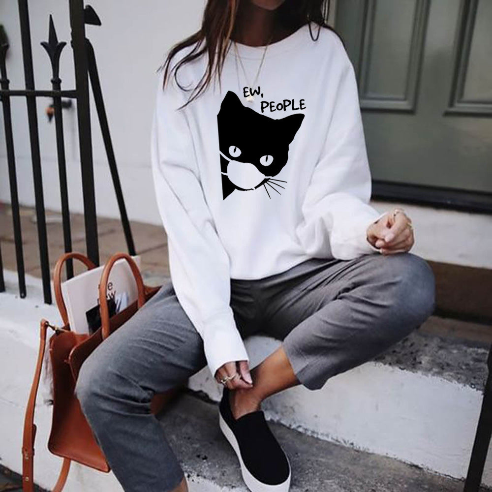 Luxury Mom Kastle  Women&