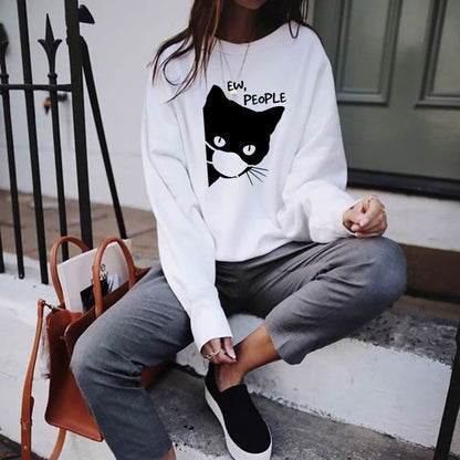 Luxury Mom Kastle  Women&