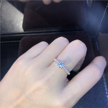 Luxury Mom Kastle  Ring For Wedding Ring Luxury Mom Kastle  