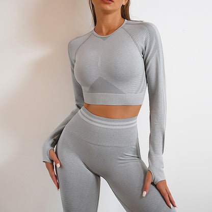 Luxury Mom Kastle  Yoga Pants Luxury Mom Kastle  