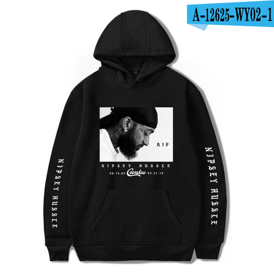 Luxury Mom Kastle  Man Hoodies &amp; Sweatshirts A Luxury Mom Kastle  