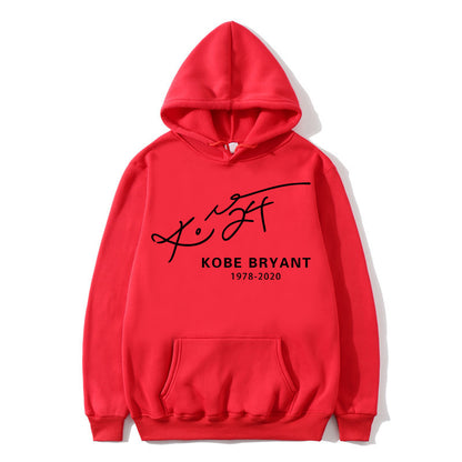 Luxury Mom Kastle  Men&
