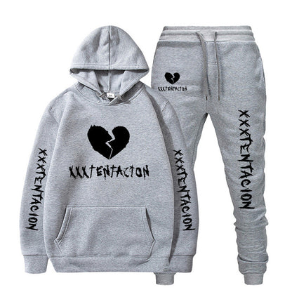 Luxury Mom Kastle  Hip Hop Hoodies Sweatshirts Luxury Mom Kastle  