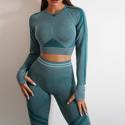 Luxury Mom Kastle  Yoga Pants Luxury Mom Kastle  