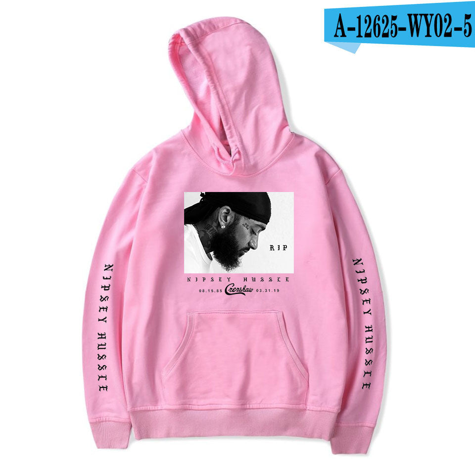 Luxury Mom Kastle  Man Hoodies &amp; Sweatshirts A Luxury Mom Kastle  
