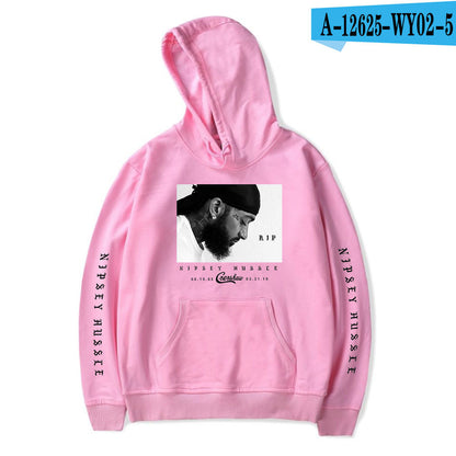 Luxury Mom Kastle  Man Hoodies &amp; Sweatshirts A Luxury Mom Kastle  