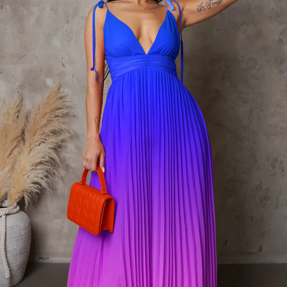 Luxury Mom Kastle Women&