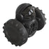 Luxury Mom Kastle  Cat And Dog Toys Luxury Mom Kastle  