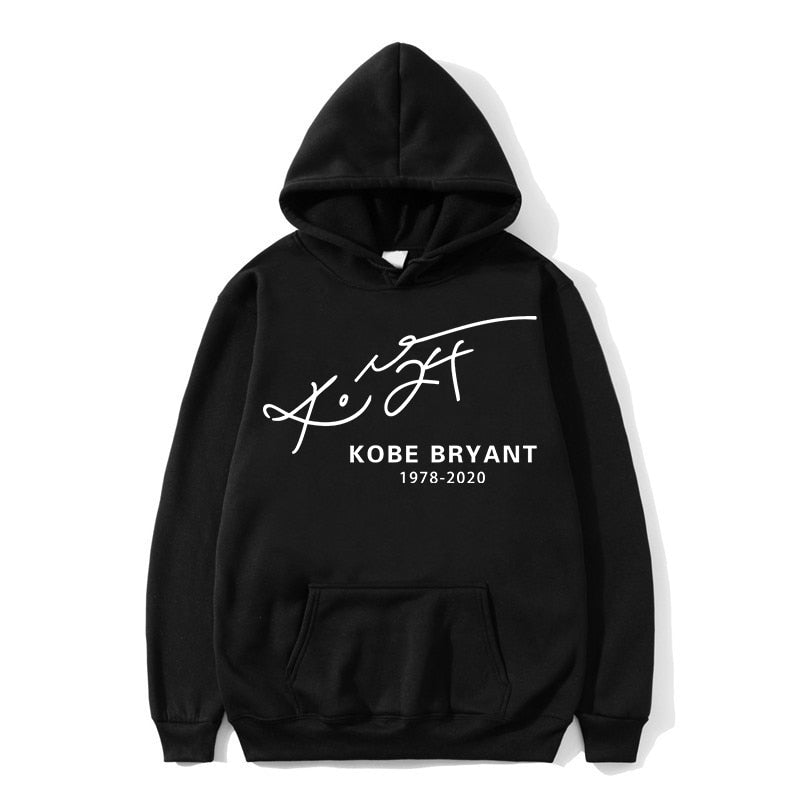 Luxury Mom Kastle  Men&