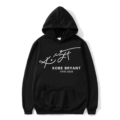 Luxury Mom Kastle  Men&