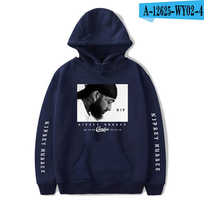 Luxury Mom Kastle  Man Hoodies &amp; Sweatshirts A Luxury Mom Kastle  