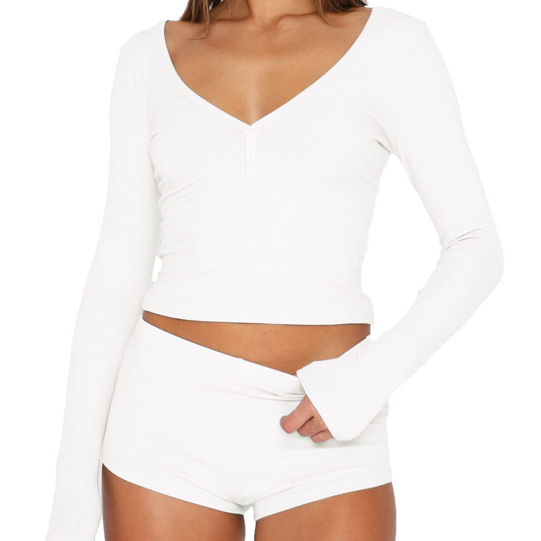 Luxury Mom Kastle  Women&