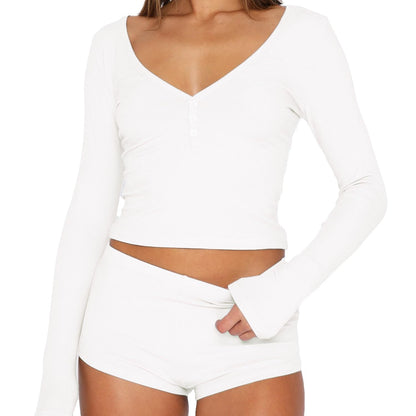 Luxury Mom Kastle  Women&