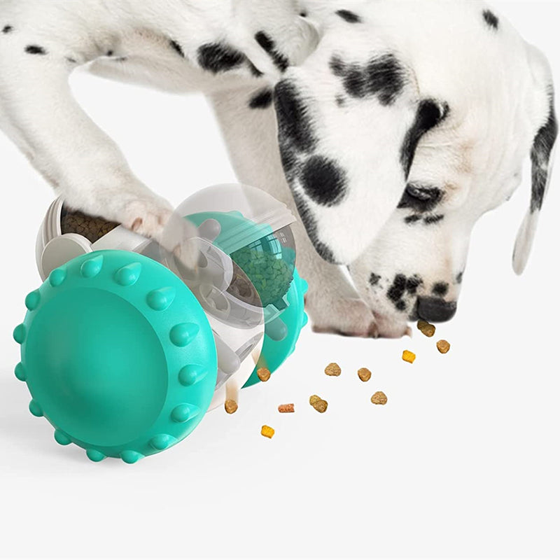 Luxury Mom Kastle  Cat And Dog Toys Luxury Mom Kastle  