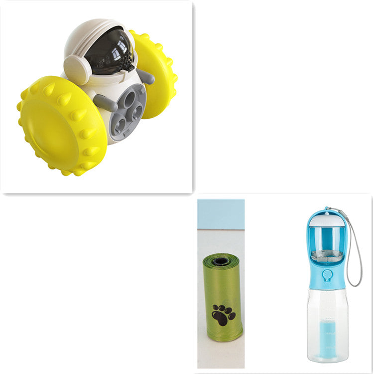 Luxury Mom Kastle  Cat And Dog Toys Luxury Mom Kastle  