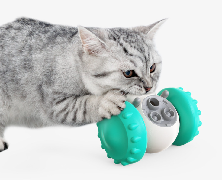 Luxury Mom Kastle  Cat And Dog Toys Luxury Mom Kastle  