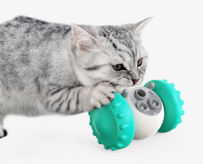 Luxury Mom Kastle  Cat And Dog Toys Luxury Mom Kastle  