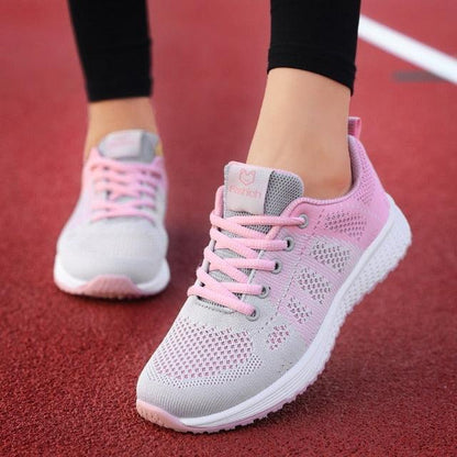 Luxury Mom Kastle  Orthopedic Sneakers Lisa’s Store Orthopedic Sneakers