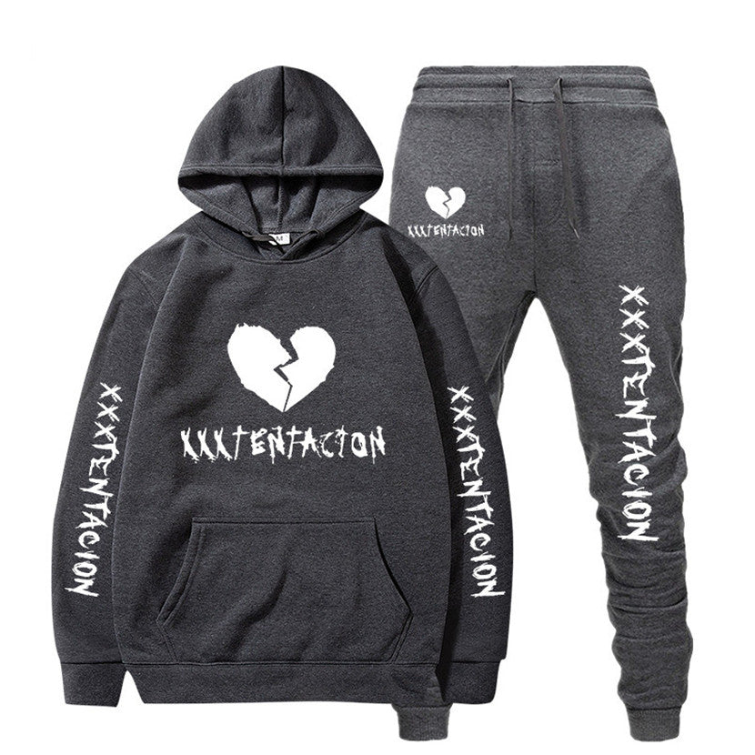 Luxury Mom Kastle  Hip Hop Hoodies Sweatshirts Luxury Mom Kastle  