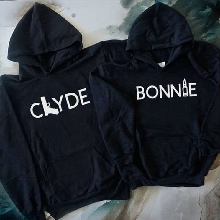Luxury Mom Kastle  Customized hoodie Luxury Mom Kastle  
