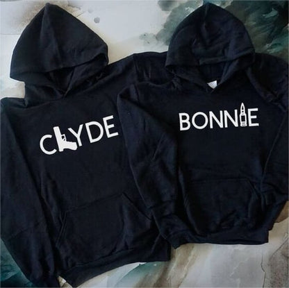 Luxury Mom Kastle  Customized hoodie Luxury Mom Kastle  