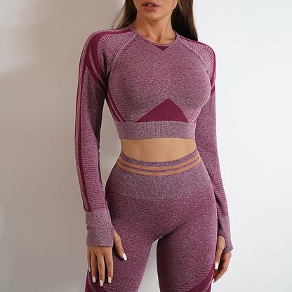 Luxury Mom Kastle  Yoga Pants Luxury Mom Kastle  