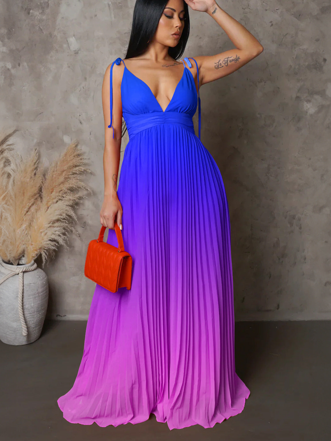 Luxury Mom Kastle  Women&